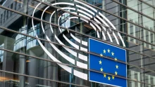 Az Európai Parlament jóváhagyta az AGILE védelmi innovációs programot