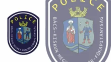 Több kiskunmajsai házba is betört egy 46 éves férfi, akit végül őrizetbe vettek a rendőrök