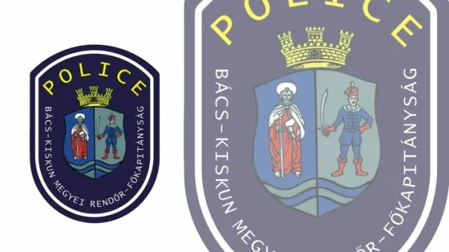Több kiskunmajsai házba is betört egy 46 éves férfi, akit végül őrizetbe vettek a rendőrök