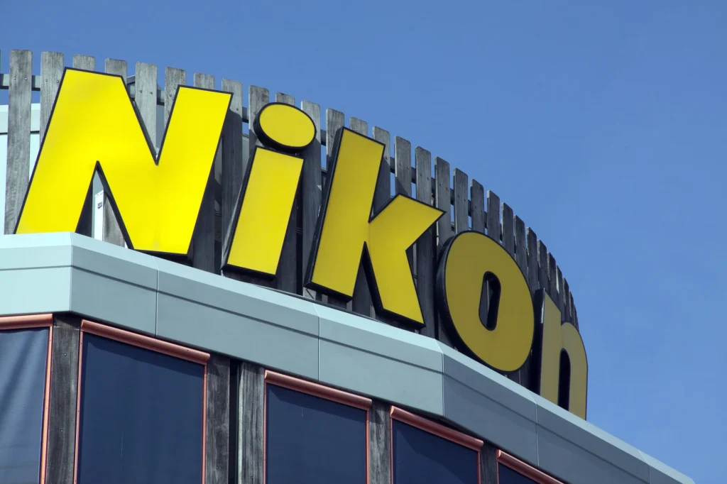 Mesterséges intelligenciával készült a díjnyertes mikroszkópos videó – kizárták a versenyből