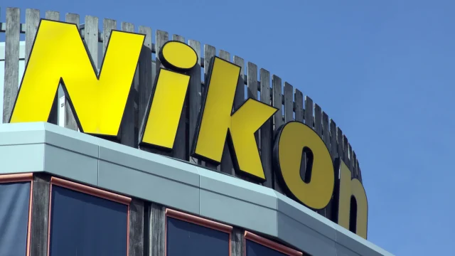 Mesterséges intelligenciával készült a díjnyertes mikroszkópos videó – kizárták a versenyből