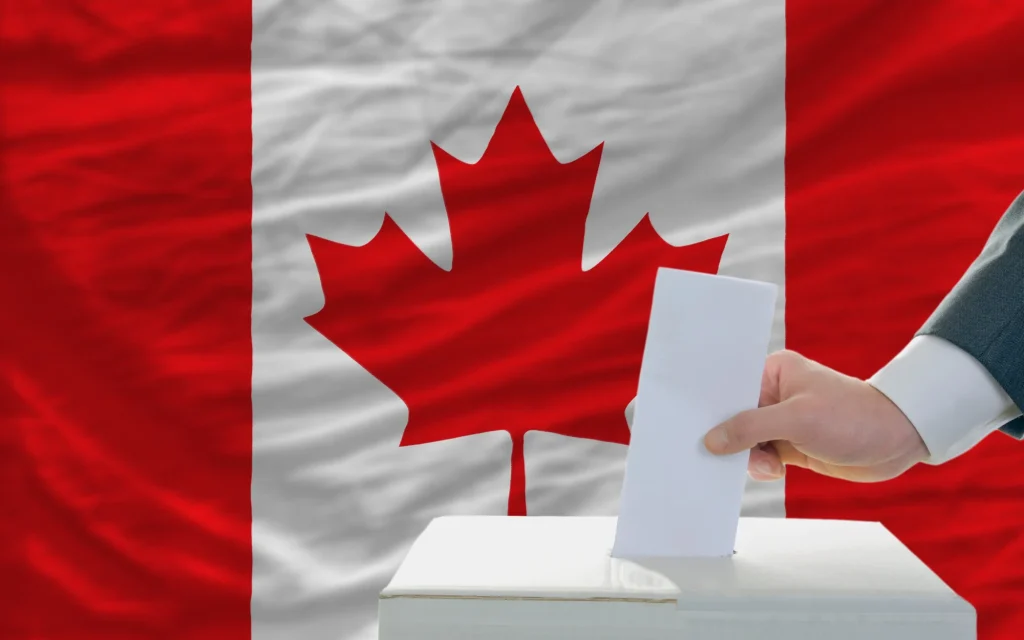 Alberta sorsa: népszavazást tartanak a Kanada-ellenes elszakadásról