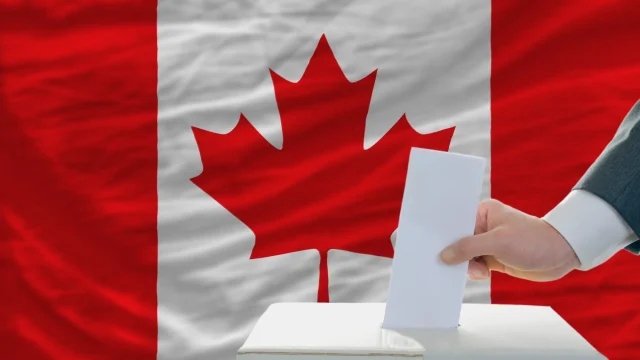 Alberta sorsa: népszavazást tartanak a Kanada-ellenes elszakadásról