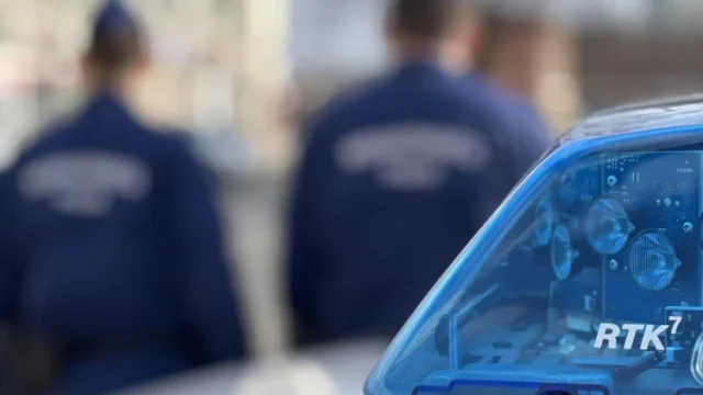 Vádemelési javaslattal zárult a 23 éves férfi ellen indított állatkínzási ügy Berettyóújfaluban