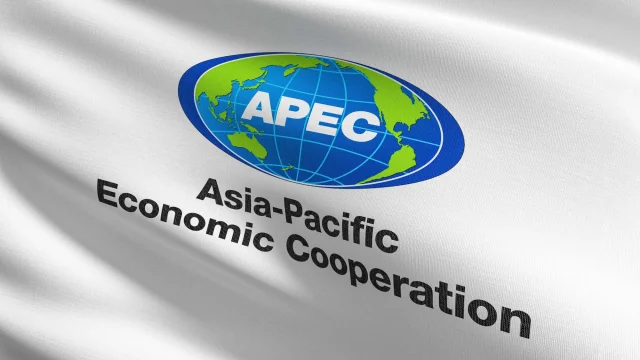 Egyeztethet az APEC-csúcson az orosz, az amerikai és a kínai elnök