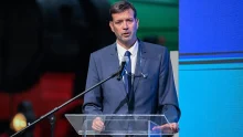 Új alapokra helyezi a magyar fejlesztéspolitikát a kormány a területfejlesztés hatékonyabbá tételére
