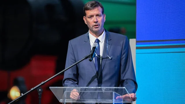 Új alapokra helyezi a magyar fejlesztéspolitikát a kormány a területfejlesztés hatékonyabbá tételére