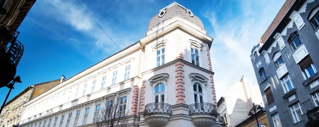 Interaktív felületen tette közzé az elmúlt öt év támogatási adatait a Nemzeti Kulturális Alap