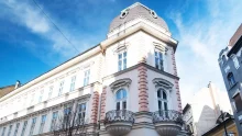 Interaktív felületen tette közzé az elmúlt öt év támogatási adatait a Nemzeti Kulturális Alap