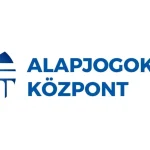 Visszautasítja a jogszabálysértés vádját az Alapjogokért Központ