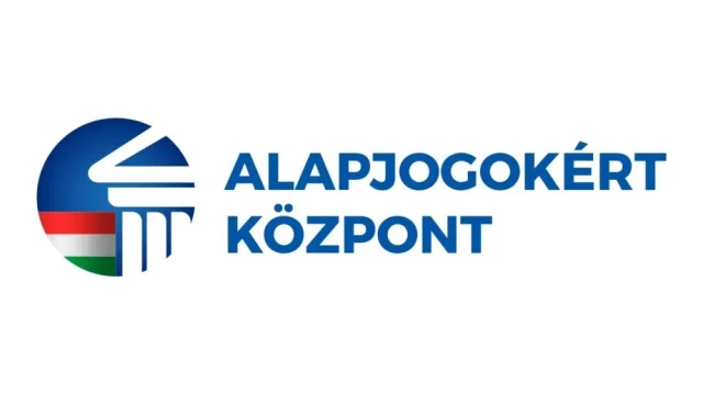 Visszautasítja a jogszabálysértés vádját az Alapjogokért Központ