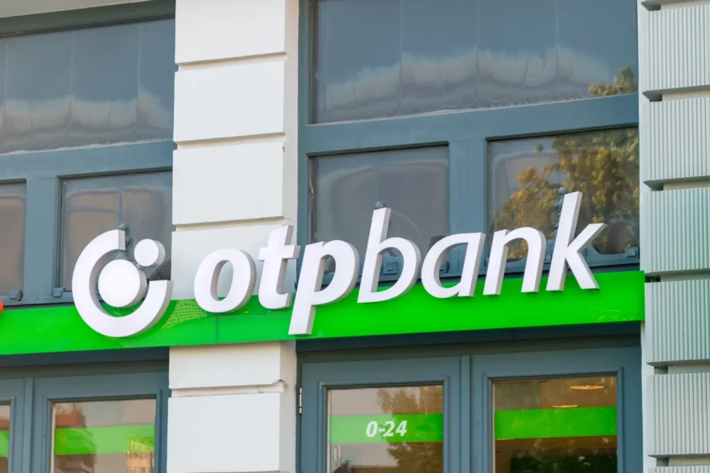 Az Európai Bizottság jóváhagyta az OTP Bank és a Luminor Holding összefonódását