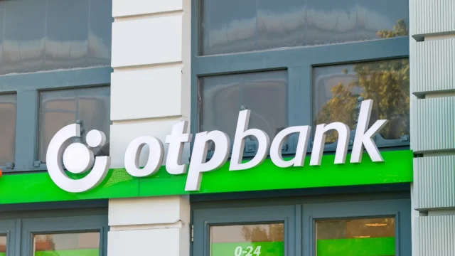 Az Európai Bizottság jóváhagyta az OTP Bank és a Luminor Holding összefonódását