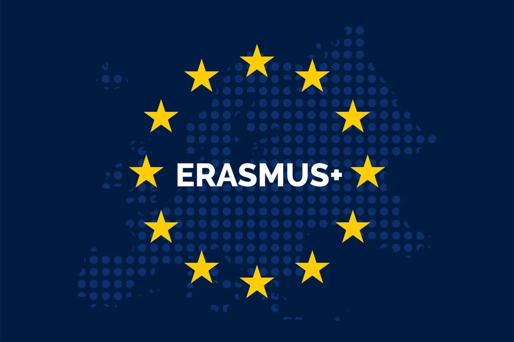 Növelné az Erasmus+ költségvetését az Európai Parlament