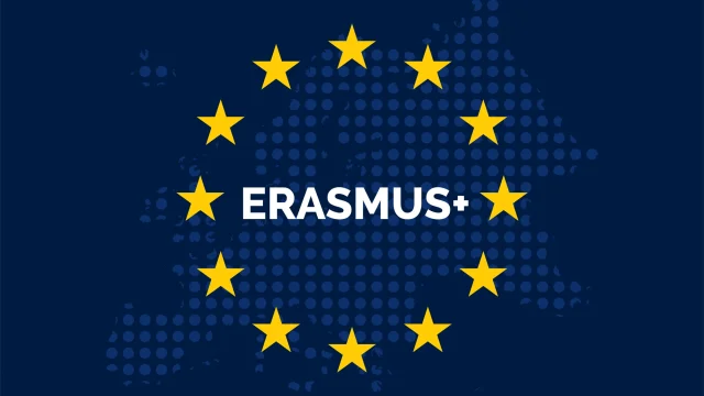 Növelné az Erasmus+ költségvetését az Európai Parlament