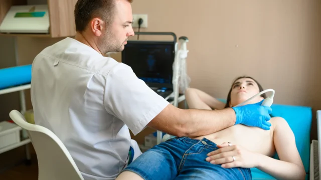 A rendszeres emlőszűrés életmentő szerepére hívja fel a figyelmet az NNGYK