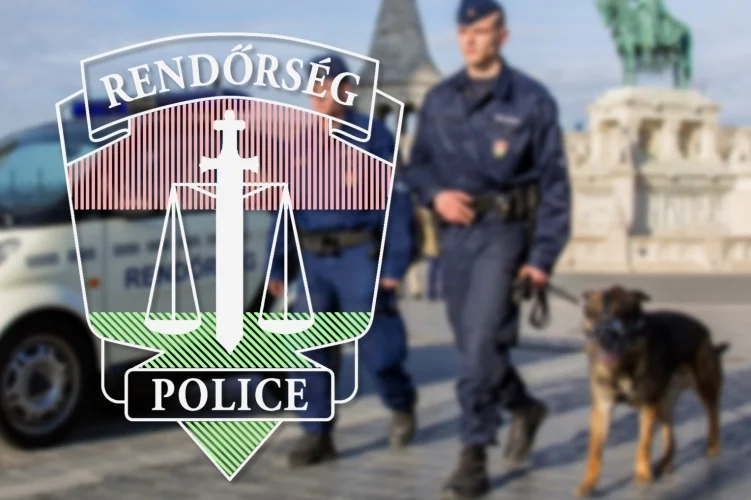Ötvennyolc személyi sérüléses közúti baleset történt egyetlen nap alatt Magyarországon