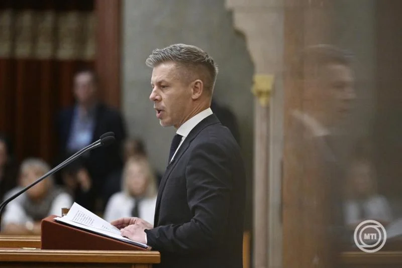 Több mint 600 ezer állami dolgozó kap béremelést, és nő az önkormányzatok támogatása a 2027-es költségvetésben
