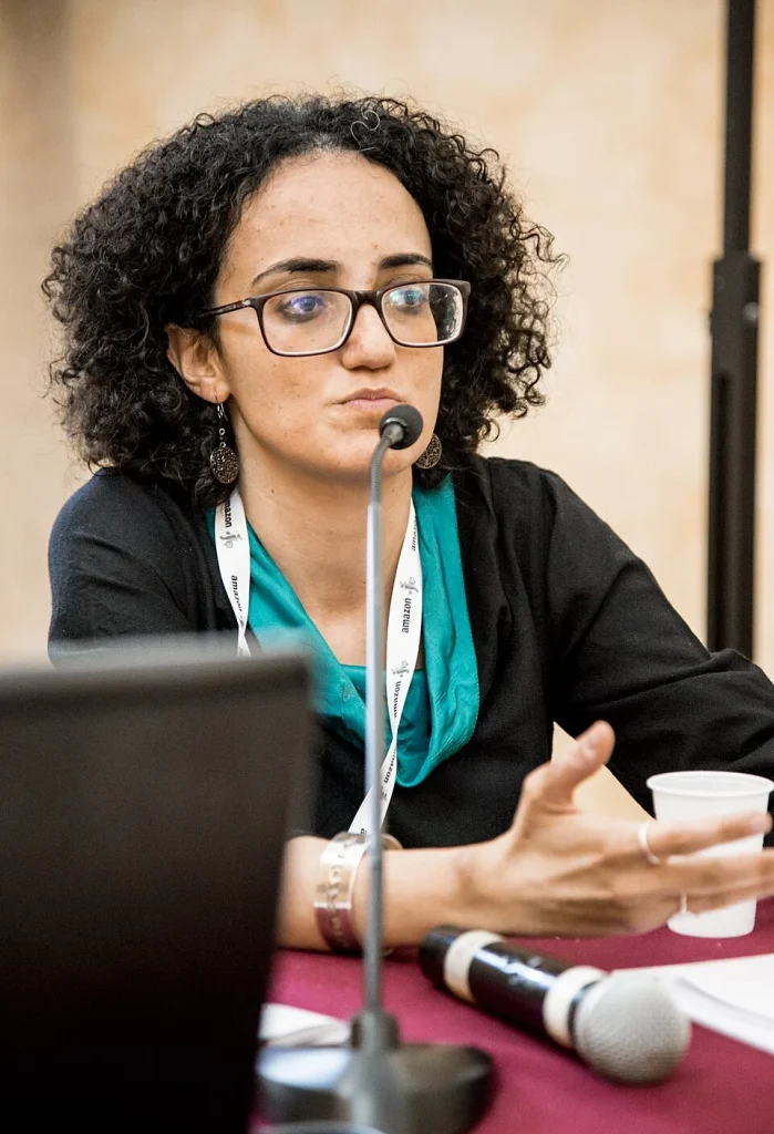 Bíróság elé állítják a Mada Masr főszerkesztőjét Egyiptomban