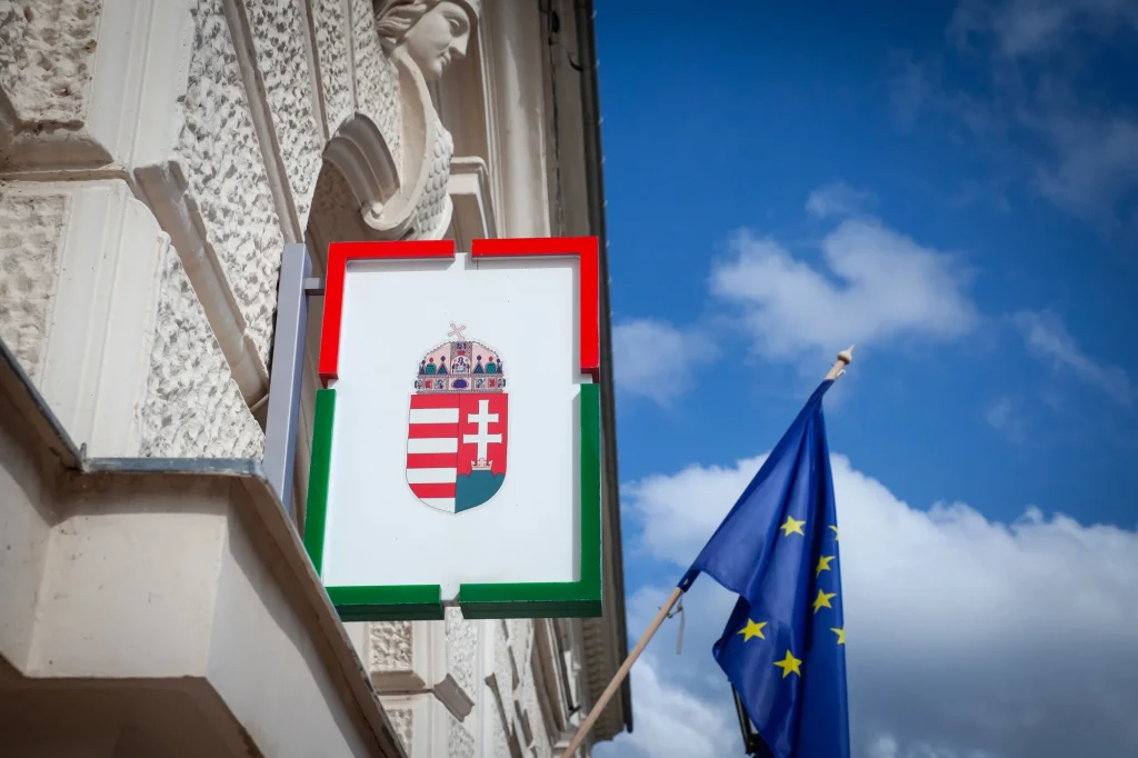 Bíróság elé viszi Magyarországot az Európai Bizottság a befektetői választottbírósági ügyek miatt