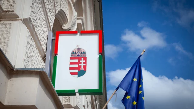 Bíróság elé viszi Magyarországot az Európai Bizottság a befektetői választottbírósági ügyek miatt