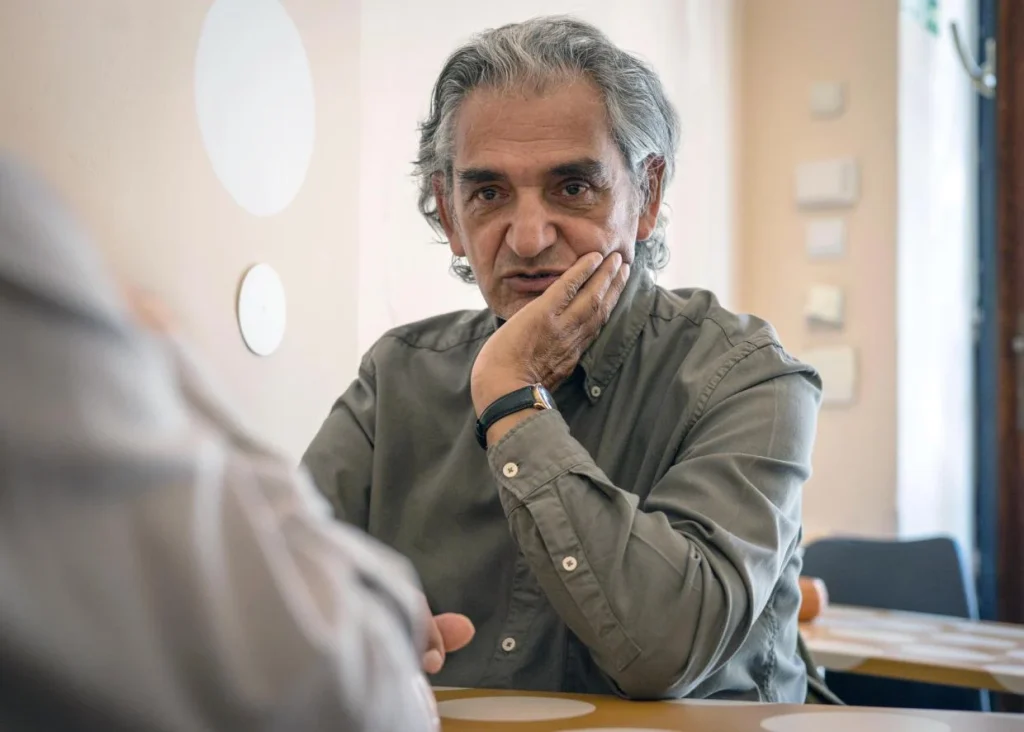 Bizonytalanná vált a felsőörsi Snétberger Zenei Tehetség Központ őszi képzése