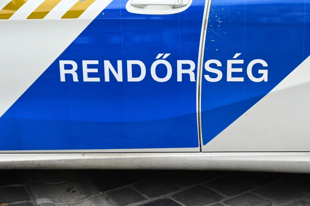 Bombafenyegetés több mint 70 iskolában, az NNI nyomozást indított