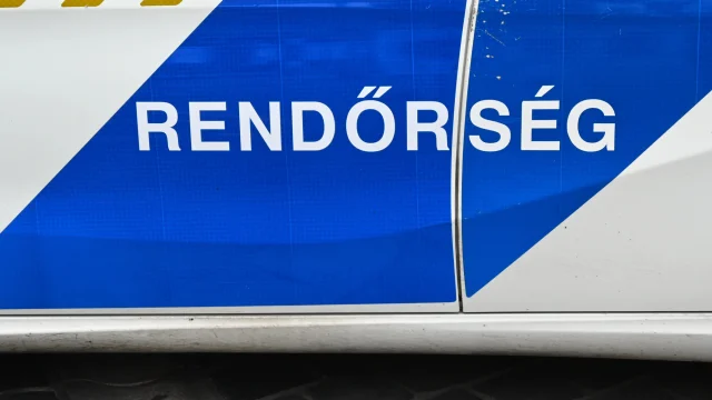 Bombafenyegetés több mint 70 iskolában, az NNI nyomozást indított