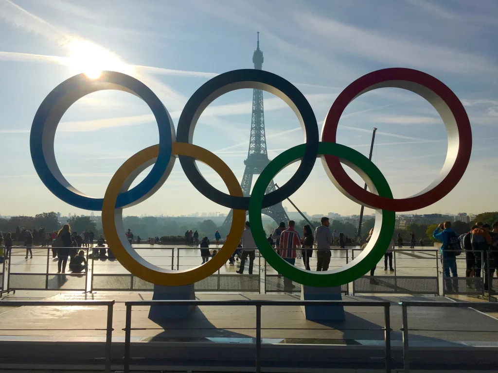 Budapest a párizsi olimpia szervezőinek véleménye szerint komoly esélyes a 2036-os játékok rendezésére