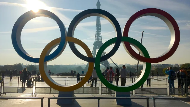 Budapest a párizsi olimpia szervezőinek véleménye szerint komoly esélyes a 2036-os játékok rendezésére