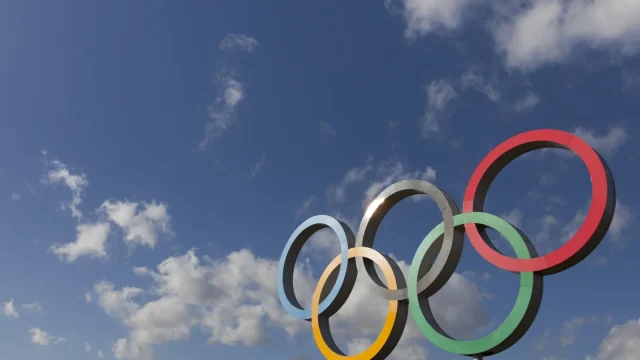 A 2036-os budapesti olimpia előkészületeit támogatja a Munkaadók és Gyáriparosok Országos Szövetsége