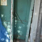 Több bujáki betörés és lopás miatt vették őrizetbe a 28 éves helyi férfit a rendőrök