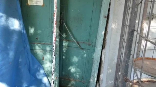 Több bujáki betörés és lopás miatt vették őrizetbe a 28 éves helyi férfit a rendőrök