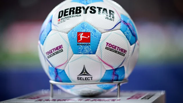 Willi Orbán a Bayern ellen, Schäfer András a Dortmunddal néz szembe a Bundesliga hétvégéjén