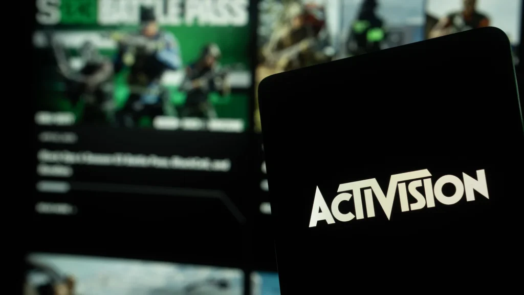 Eltávolítja a Call of Duty a szöuli tragédia felvételeit