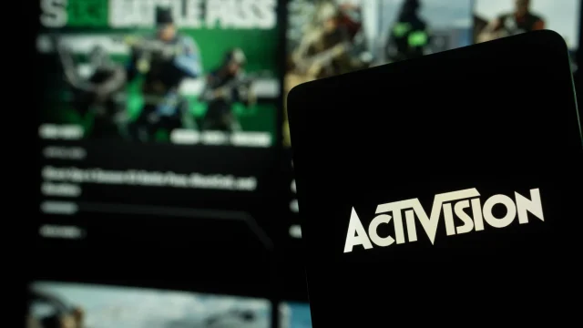 Eltávolítja a Call of Duty a szöuli tragédia felvételeit