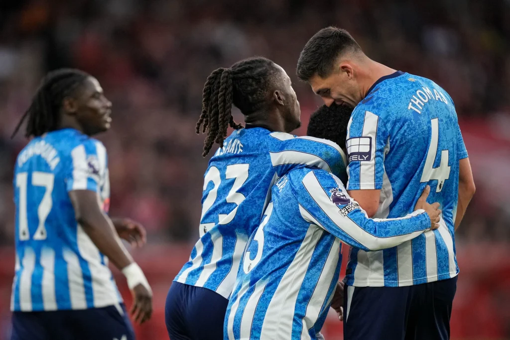 Lampard támadó felfogása megint bejött, a Coventry négy góllal intézte el a Newcastle-t