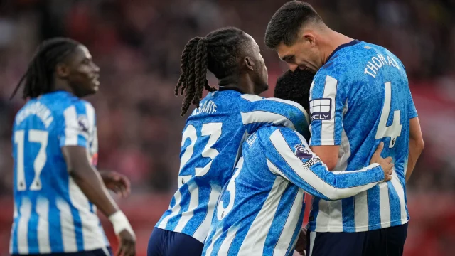 Lampard támadó felfogása megint bejött, a Coventry négy góllal intézte el a Newcastle-t