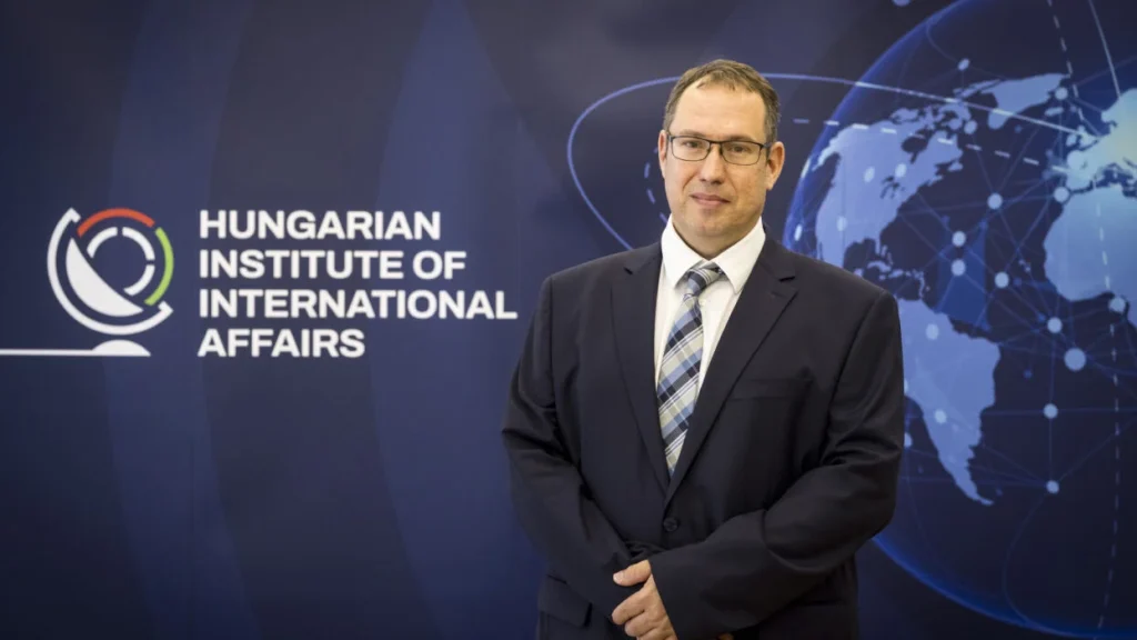 Benjámin Netanjahu pártja ugyan vezet, de a kormányalakításhoz szükséges többség hiányzik