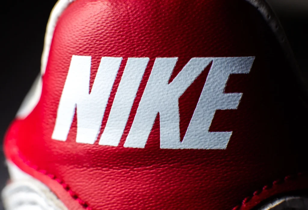 Csökkent a Nike árbevétele és profitja a vállalat legfrissebb pénzügyi negyedévében