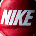 Csökkent a Nike árbevétele és profitja a vállalat legfrissebb pénzügyi negyedévében