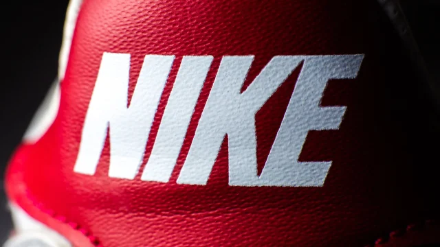 Csökkent a Nike árbevétele és profitja a vállalat legfrissebb pénzügyi negyedévében