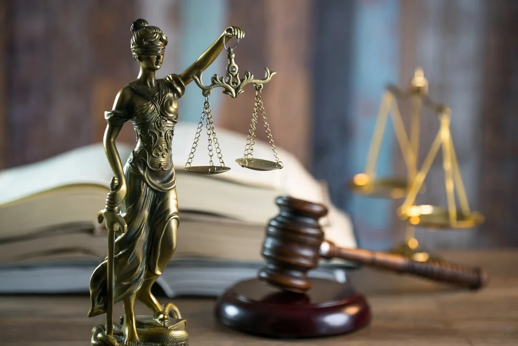 Dharma-ügy: tisztázta a Kúria az állami tulajdonjog kérdését