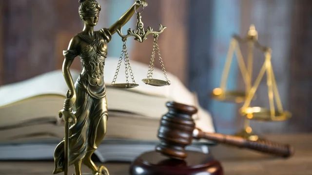 Dharma-ügy: tisztázta a Kúria az állami tulajdonjog kérdését