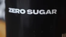 A diétás üdítők is hatékonyak lehetnek a fogyókúrában, derült ki egy kétéves kutatásból