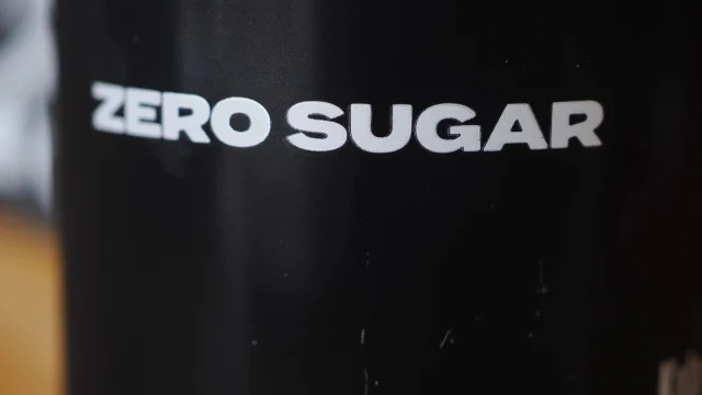 A diétás üdítők is hatékonyak lehetnek a fogyókúrában, derült ki egy kétéves kutatásból