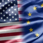 Dízelkészleteket szabadít fel Európa az amerikai elnök kérésére