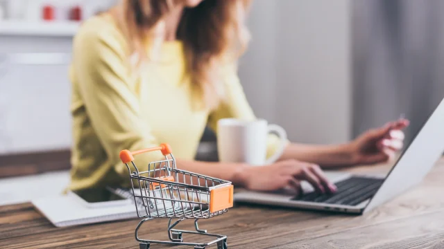 Dopamin-oldalak: Az internet legújabb, sokakat megosztó mániája