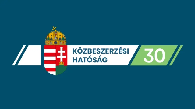 Megduplázódott a közérdekű bejelentések száma a Közbeszerzési Hatóságnál