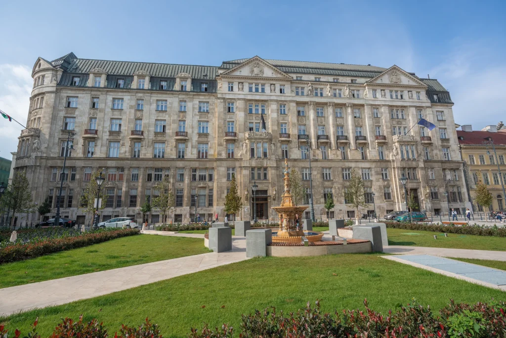 Folytatódnak az egyeztetések a kormány és a Magyar Bankszövetség között a kamatstop kivezetéséről
